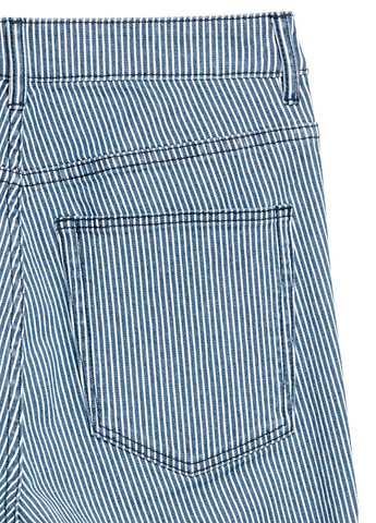 Джинси H&M - (362376721)