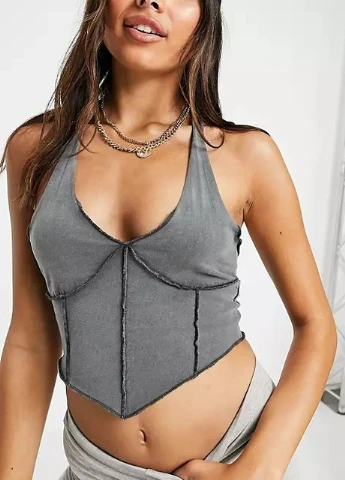 Топ Asos (253169352)
