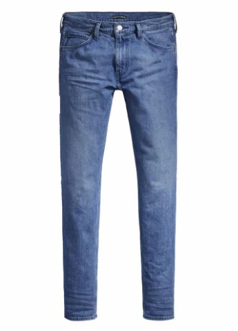 Джинси Levi's - (255880891)