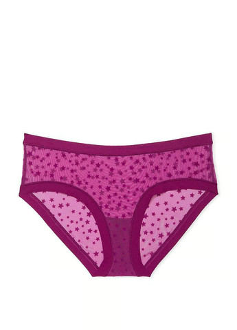 Трусики Victoria's Secret (334257534)