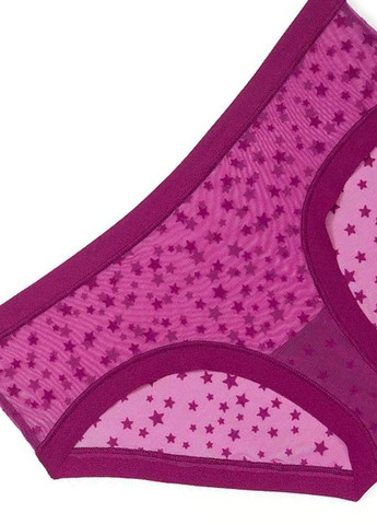 Трусики Victoria's Secret (334257534)
