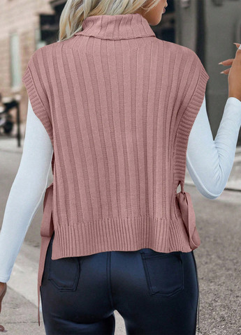 Жилет SHEIN (338186696)