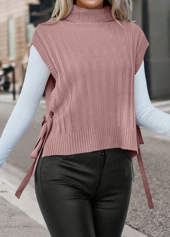 Жилет SHEIN (338186696)