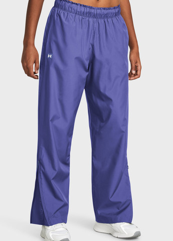 Брюки Under Armour (306853561)