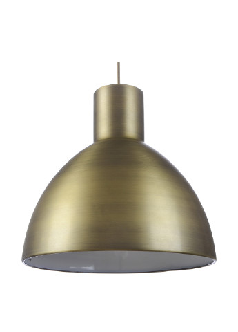 Люстра, 1330х350 мм Brille (138506925)