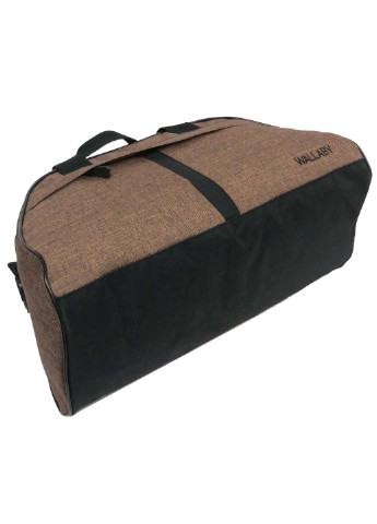 Дорожная сумка Wallaby 45x25x28 см (251205399)