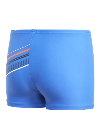 Плавки adidas (75676039)