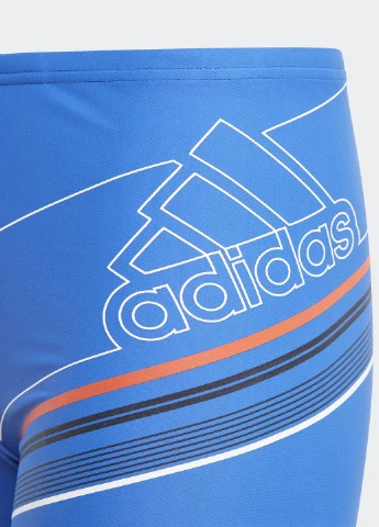 Плавки adidas (75676039)