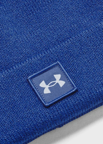 Шапка Under Armour (315696956)