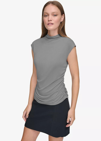 Майка Calvin Klein — 298419230