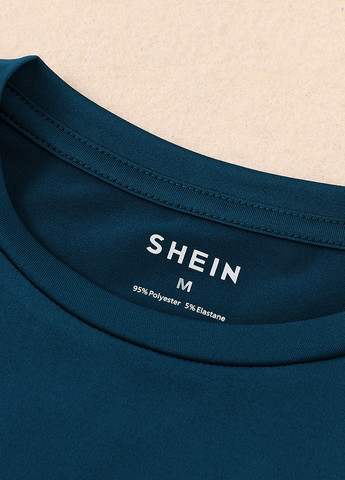 Топ SHEIN (342719786)