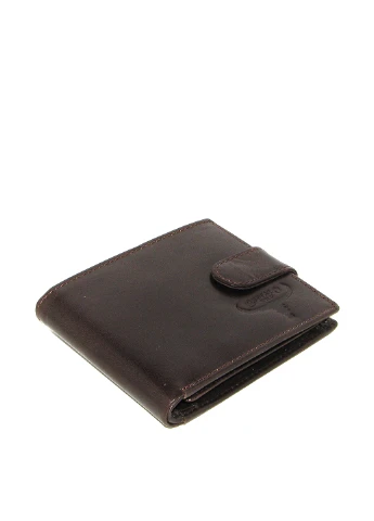 Гаманець Buffalo Wild (184150902)