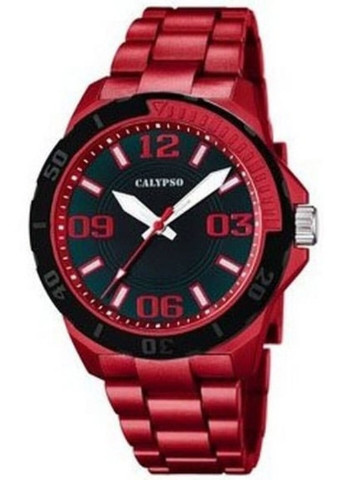 Часы наручные Calypso k5644/5 (250167791)