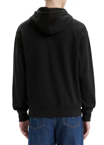 Худи Levi's (356511164)