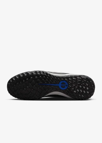 Футбольні бутси DV4342-040 Nike Tiempo Legend 10 Academy (340112235)