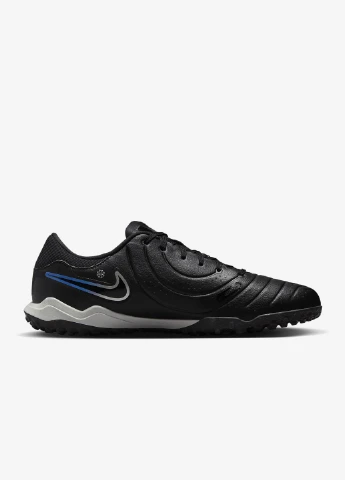 Футбольні бутси DV4342-040 Nike Tiempo Legend 10 Academy (340112235)
