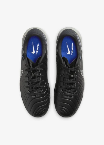 Футбольні бутси DV4342-040 Nike Tiempo Legend 10 Academy (340112235)