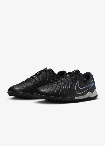 Футбольні бутси DV4342-040 Nike Tiempo Legend 10 Academy (340112235)