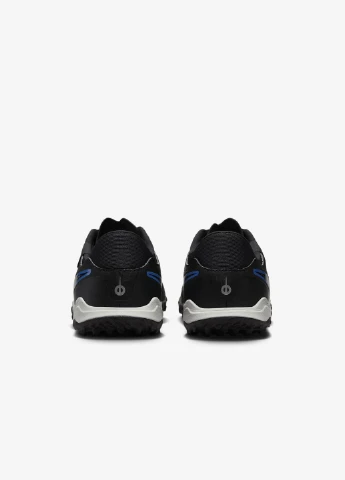 Футбольні бутси DV4342-040 Nike Tiempo Legend 10 Academy (340112235)