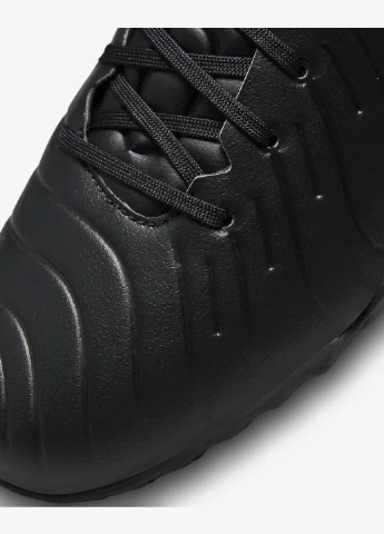 Футбольні бутси DV4342-040 Nike Tiempo Legend 10 Academy (340112235)