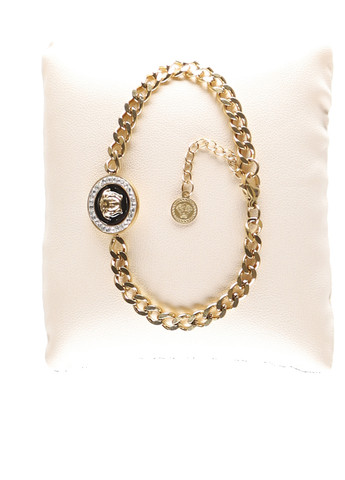 Браслет No Brand (340310459)