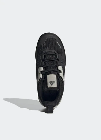 Кроссовки FW9327 adidas TERREX TRAILMAKER RAIN.RDY (317280222)