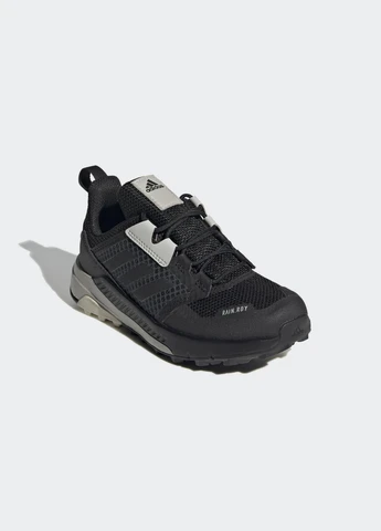 Кроссовки FW9327 adidas TERREX TRAILMAKER RAIN.RDY (317280222)