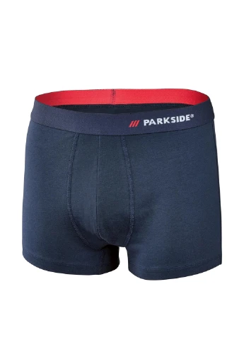 Труси Parkside (322788952)