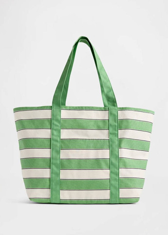 Набір (сумка, саронг) Gap (362621986)