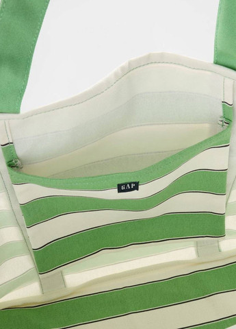 Набір (сумка, саронг) Gap (362621986)