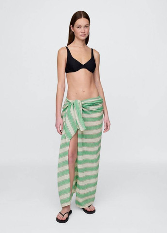 Набір (сумка, саронг) Gap (362621986)