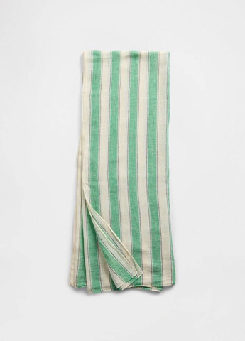 Набір (сумка, саронг) Gap (362621986)