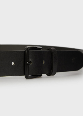 Ремінь Calvin Klein Jeans (366292694)