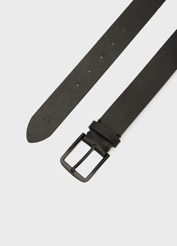 Ремінь Calvin Klein Jeans (366292694)