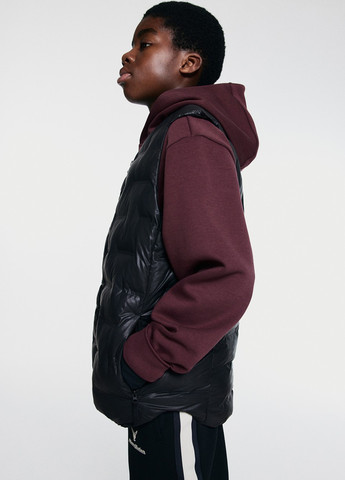 Жилет H&M (349444585)