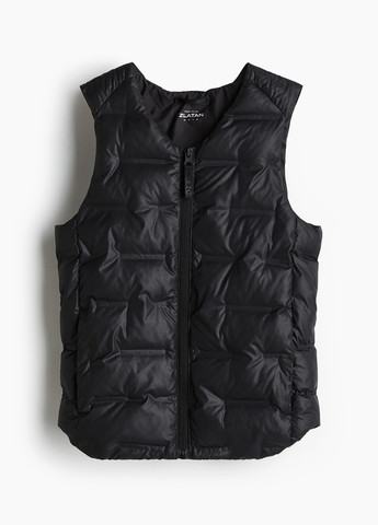 Жилет H&M (349444585)