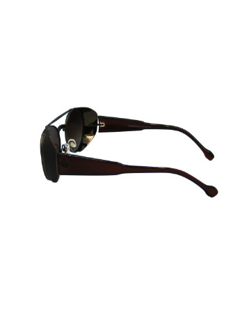 Солнцезащитные очки Boccaccio bcps31625 (224399470)