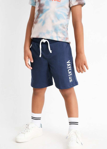 Шорты C&A (335386651)