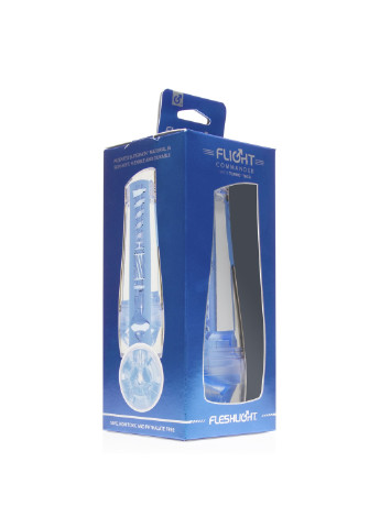 Мастурбатор Flight Commander Fleshlight (252022364)