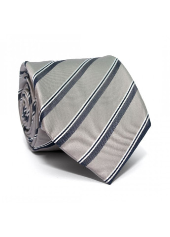 Краватка 8х150 см C&A (191127578)