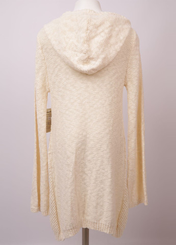 Туника Asos (260043432)