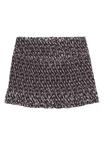 Спідниця H&M (37734157)