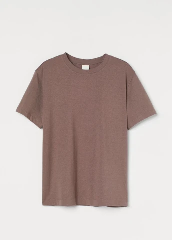 Футболка H&M - (252941318)