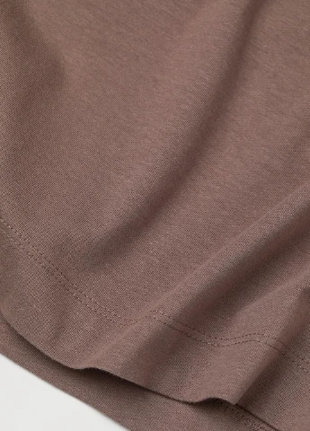 Футболка H&M - (252941318)