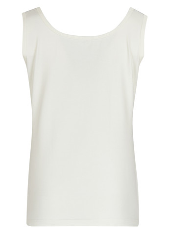 Майка Fleri — 363862806