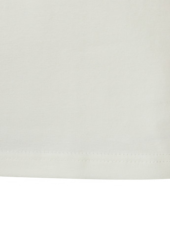 Майка Fleri — 363862806