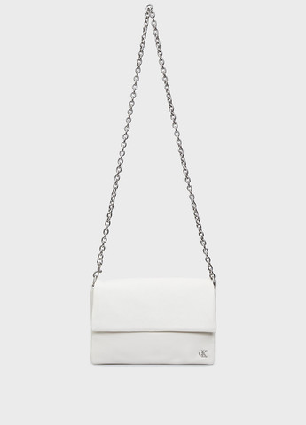 Сумка Calvin Klein Jeans (366292732)