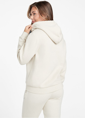 Толстовка Guess (322763475)