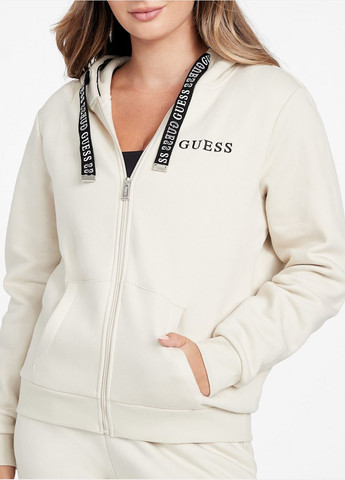 Толстовка Guess (322763475)