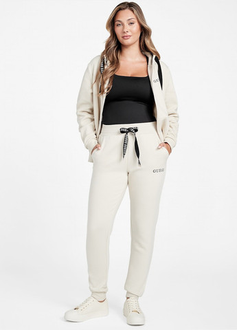 Толстовка Guess (322763475)